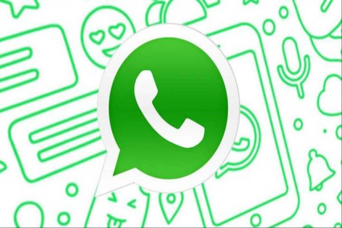 Conoce las nuevas funciones de WhatsApp que llegarán pronto