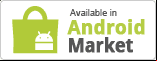 android market