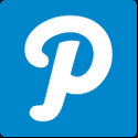 Pikplaze