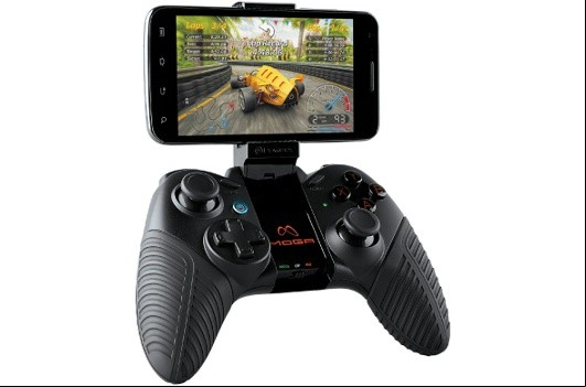 moga pro