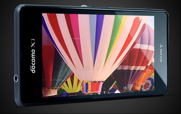 xperia-z1-f