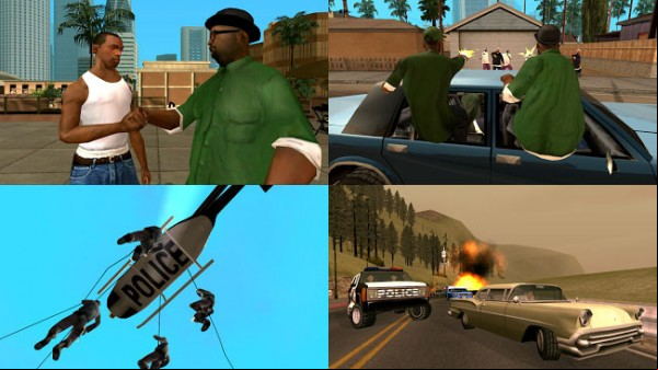 GTA-San-Andreas-2