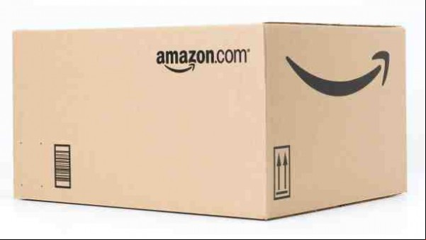 amazonbox