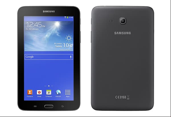 galaxy-tab-3-lite