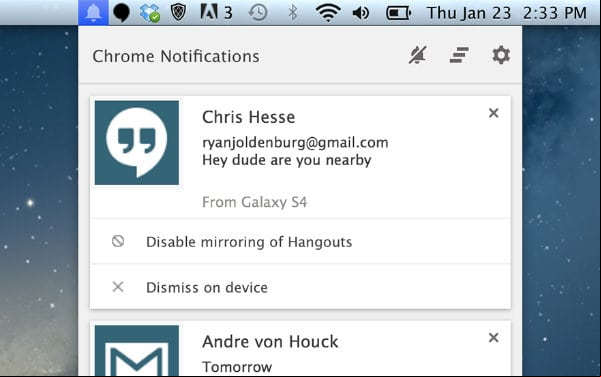 notificaciones-android-pc