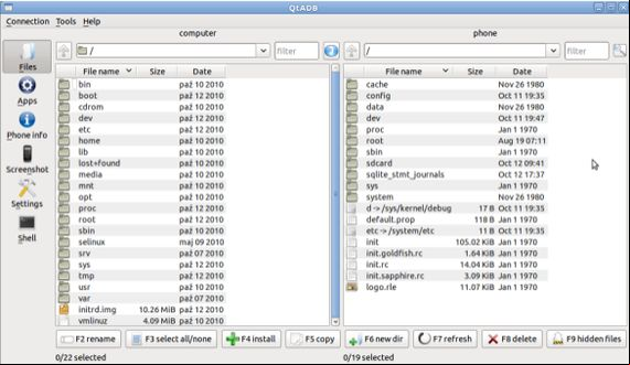 android-manager-2