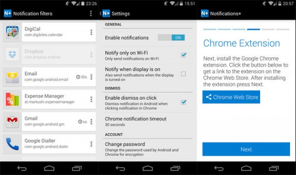 notifications-plus