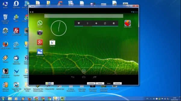 andy-android-windows