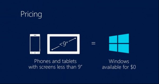 windows-gratis-9pulgadas-2