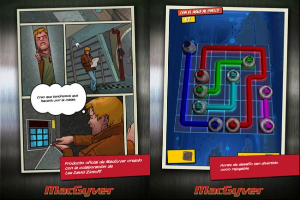 macgyver-cap2