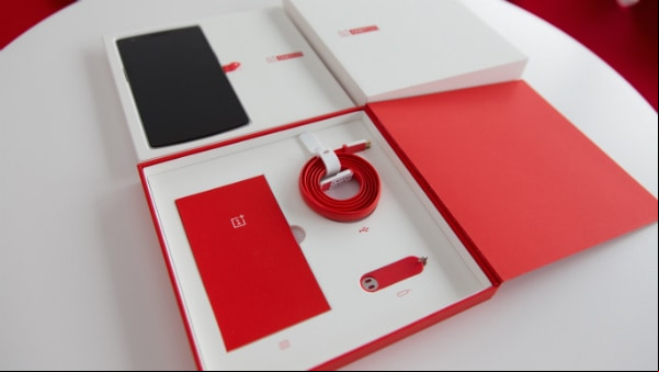oneplusone-unboxing