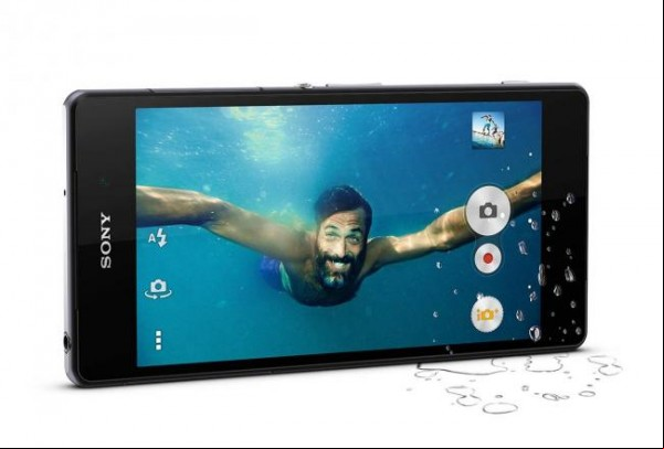 sony_xperia_z2-spool