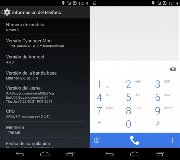 cyanogen11-675x600