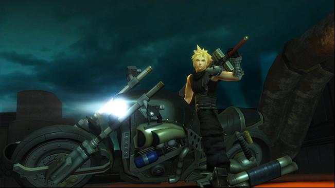 ffviibike