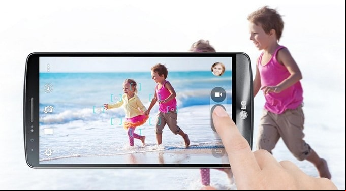 lg-g3-camera