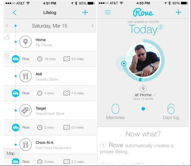Rove2