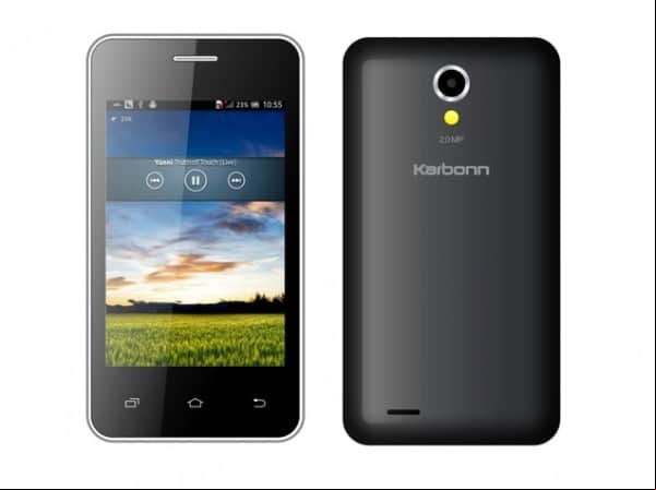 karboon_android_one-600x448