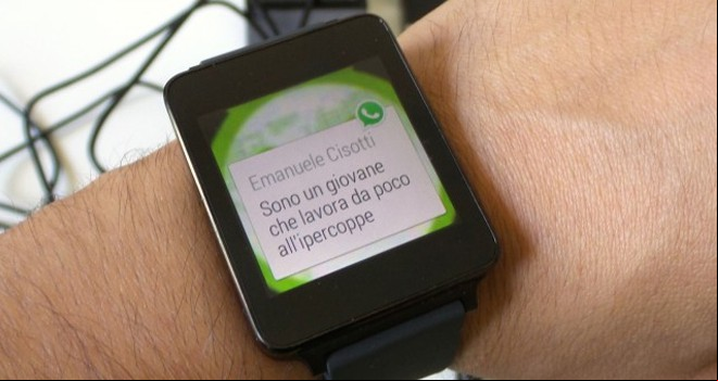 whatsapp-android-wear