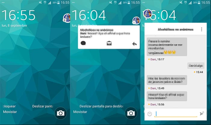 chats-flotantes-whatsapp