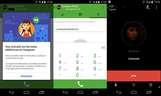 hangouts-dialer