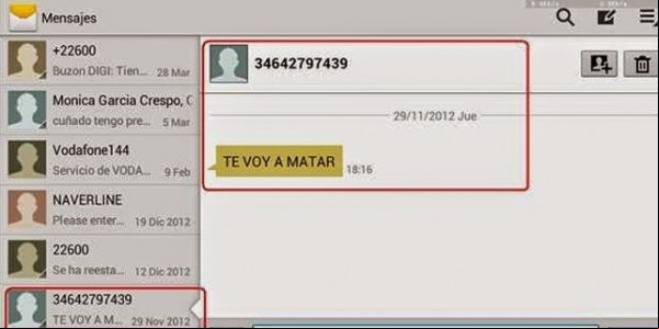 whatsapp-manipulado