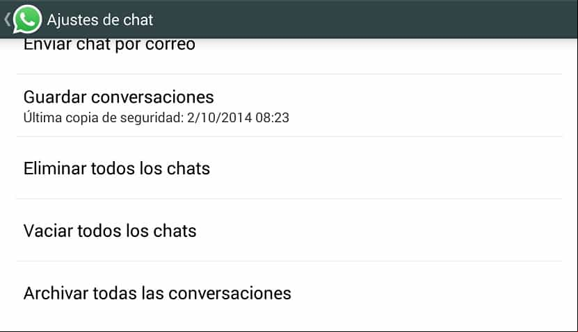 ajustes-chat-whatsapp