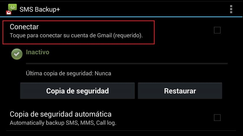 sms-backup