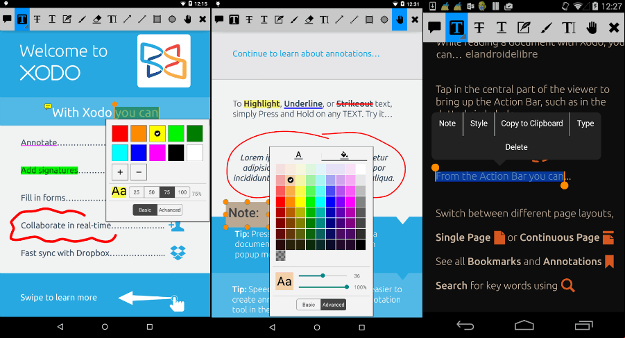 xodo-pdf-editor-lector