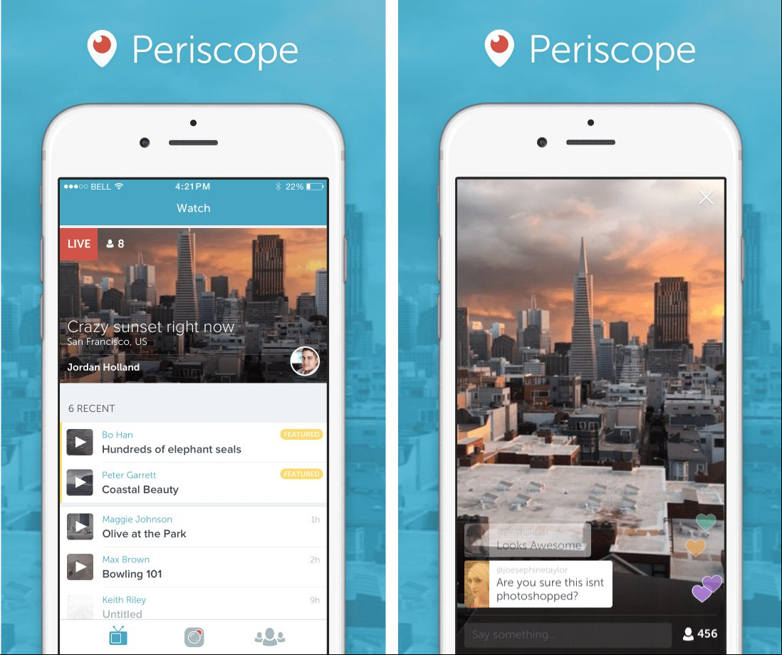 periscope2