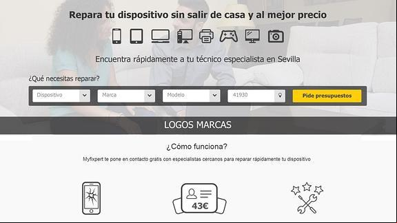 myfix2