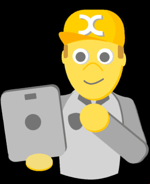 myfix3