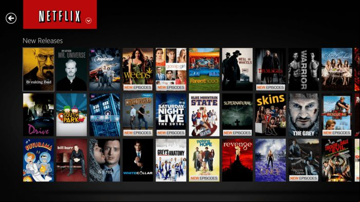 netflix2