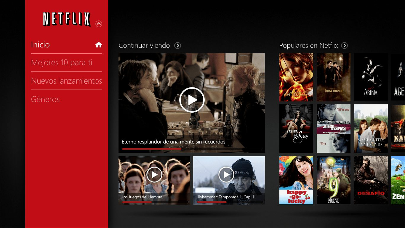 netflix3