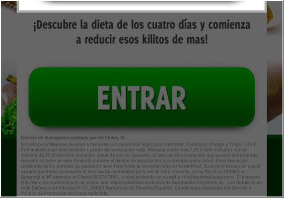 sms2