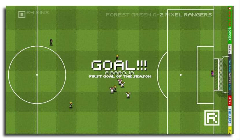 tiki-taka-soccer-2