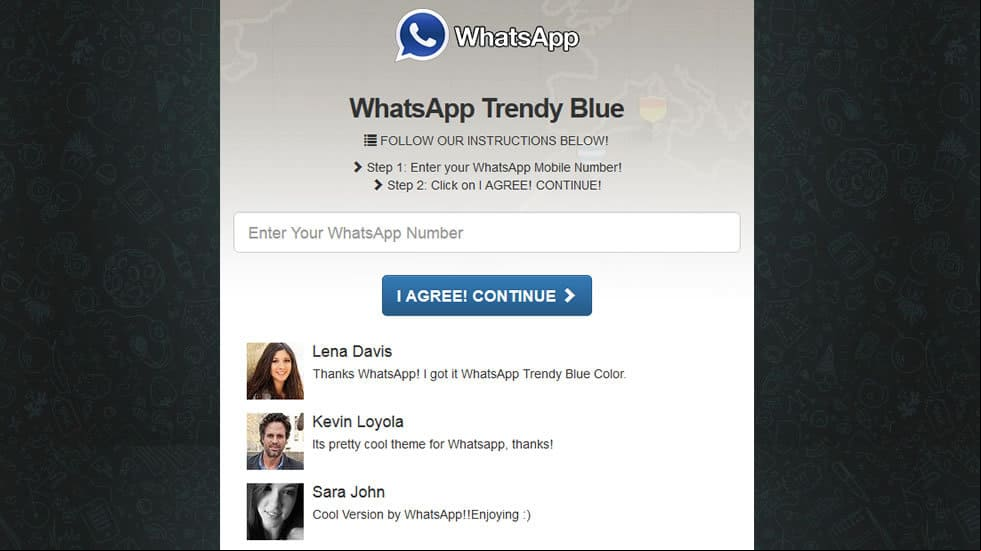 whatsapp-azul