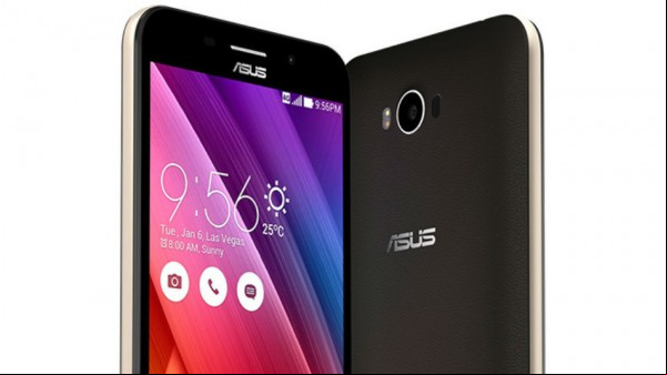 zenfone-max