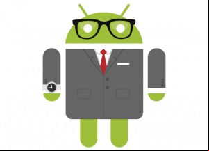 android1