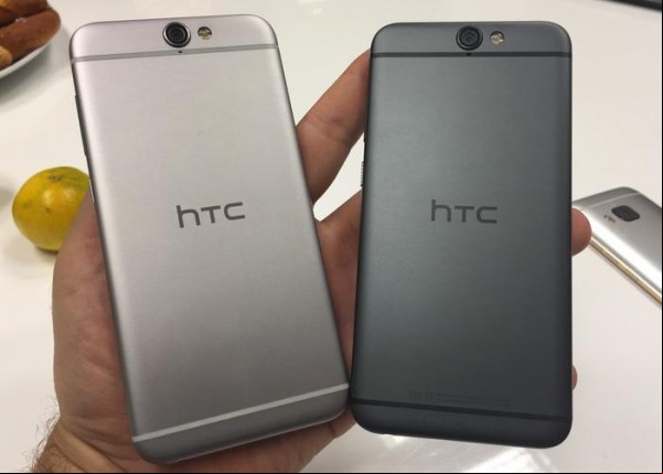 htc one2