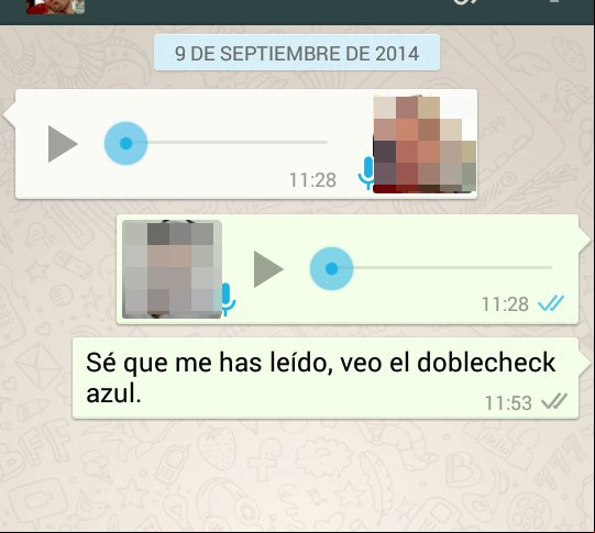 whatsappdiscu