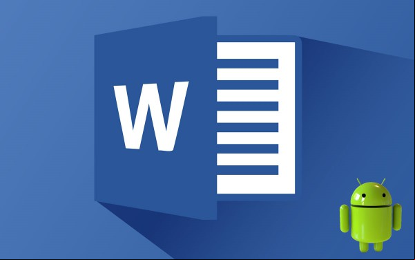 android-word-apk