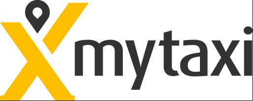 myt_logo_4c