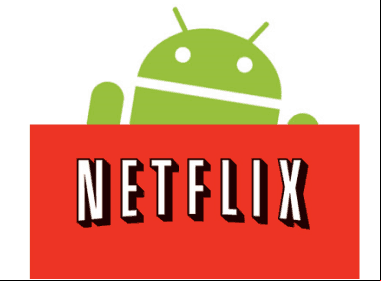netflix-para-android