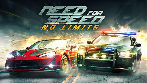 nolimits