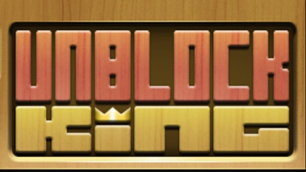 unblock