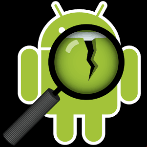 android 2