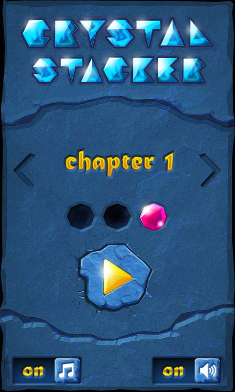 crystal-stacker-1