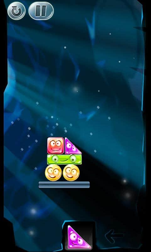 crystal-stacker-2