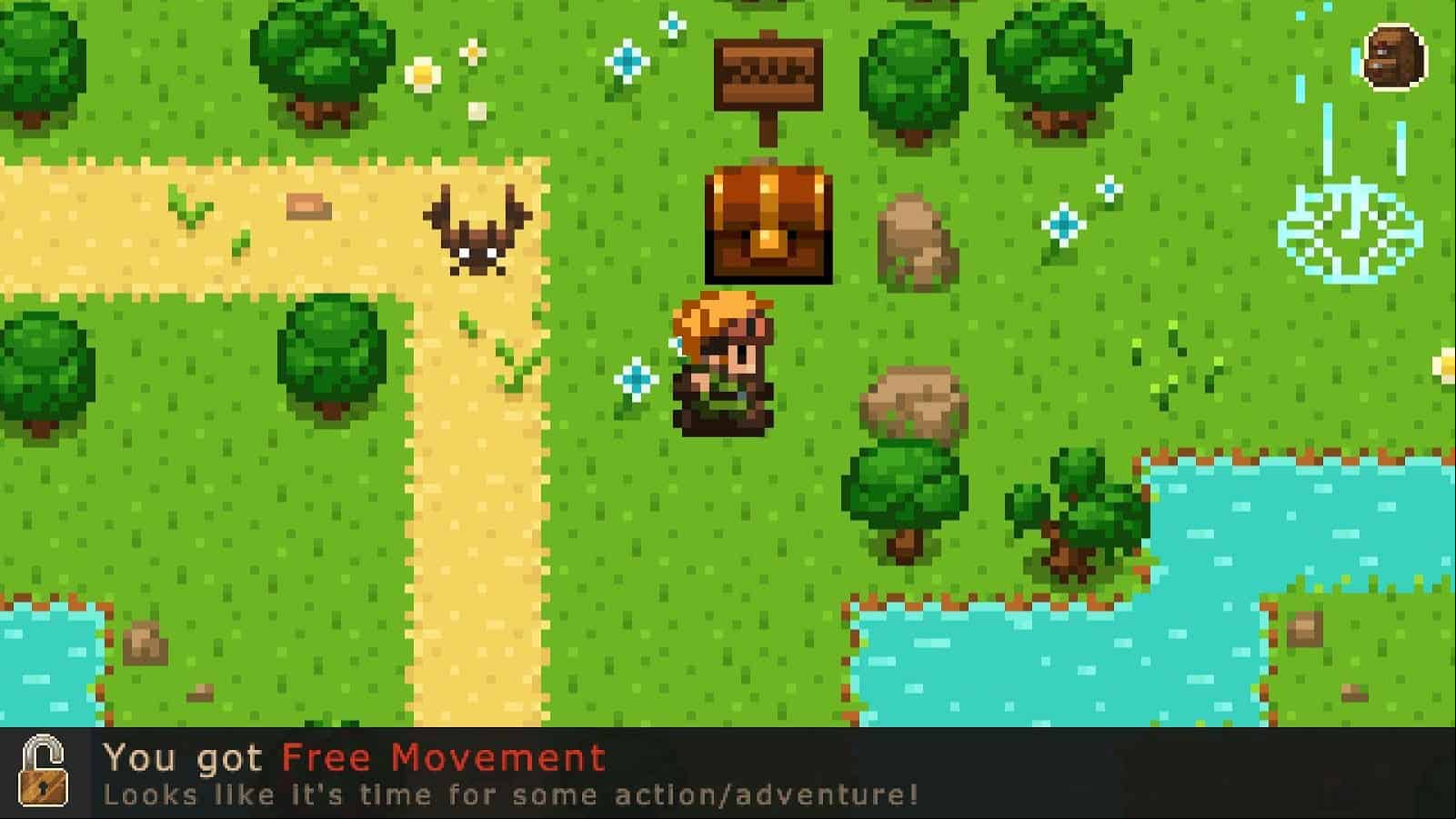 evoland-3