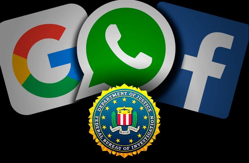 fbi-whatsapp